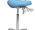 VELA Medical - VELA Samba 100/110/120 - Sit Stand Chair