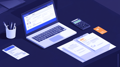 Equipment loans in Australia explained: Terms, eligibility, and how to get approved