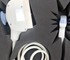 GE - 4C [Ultrasound Transducer] [EX2375]