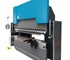 Haco SynchroMaster Pressbrake Machine SRM30150