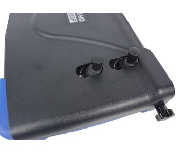 Full HD 1080P Pan & Tilt Pipe Inspection Camera System | 120 Metre