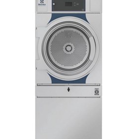 Commercial Tumble Dryer TD6-16