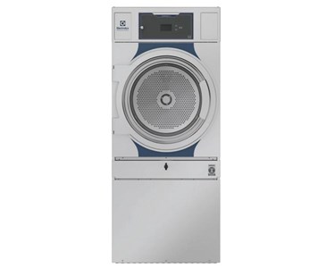 Electrolux Professional - Commercial Tumble Dryer TD6-16