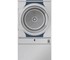 Electrolux Professional - Commercial Tumble Dryer TD6-16
