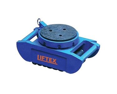 Liftex - Load Skate | TR1300