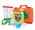 ZOLL - AED 3 Defibrillator Hardshell Carry Case Bundle