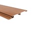 Knotwood - Decking Systems