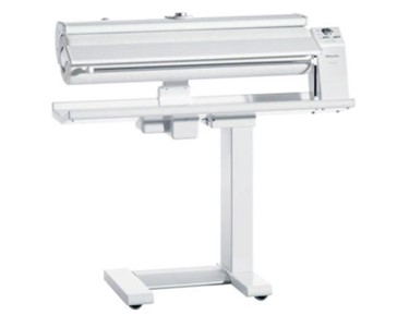 Miele Professional - Commercial Ironer EL | HM16-80