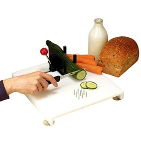Food Preparation Kitchen Aid System | DLK275720