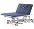Confycare - Neurological Bobath Treatment Couch