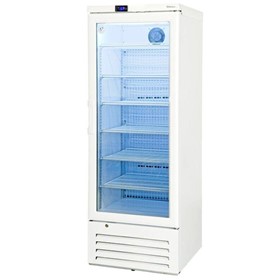 Medical Vaccine Fridge AQM 280