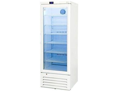 AQ Medical - Medical Vaccine Fridge AQM 280