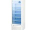 AQ Medical - Medical Vaccine Fridge AQM 280