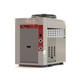 Manitowoc Crushed Ice Machine, Model: RNS0244A at best price in