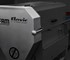 FAM STUMABO - Flat-Belt Slicer - Flexis