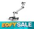 SONOLOGIC - Colposcope | Prima CS Premium