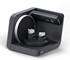 3shape - Dental Laboratory 3D Scanner | F8 Lab Scanner
