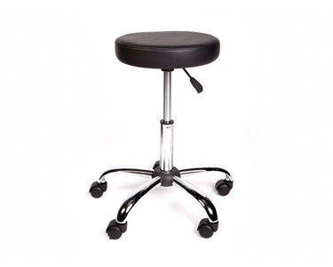Confycare - Round Stool Standard
