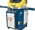Non-Ferrous Alloy Cold Saws | Three Phase Upcut 450mm - TNF125
