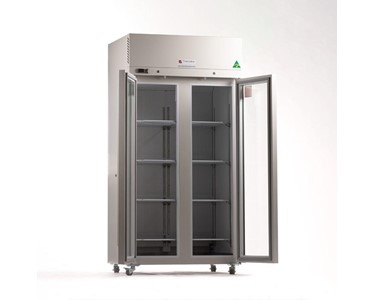 Thermoline - Laboratory Refrigerators