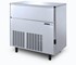 Self Contained Ice Machine Hollow Cube | 50kg cap