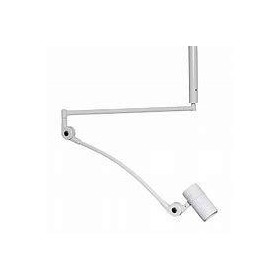 Orion LED Ceiling Mount Light