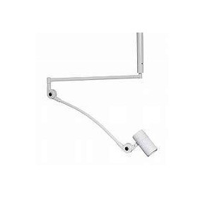 Orion LED Ceiling Mount Light