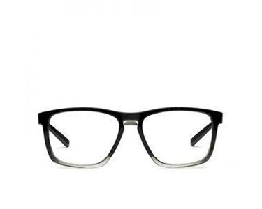 Euronda Monoart - Safety Glasses