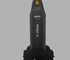 Commercial Cleaning BOTS | Handheld Scrubber & Dryer