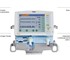 Non-invasive Emergency Ventilators | Savina 300 NIV