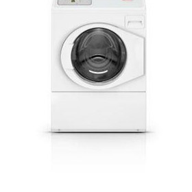 Front Load Washer | LFNE5B 