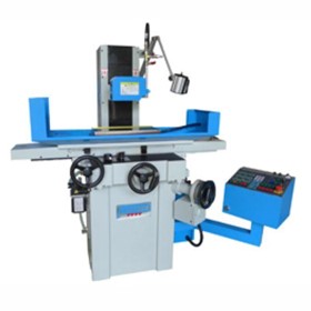 Surface Grinders Machine | PFG Saddle Series
