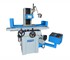 Surface Grinders Machine | PFG Saddle Series