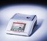 Anton Paar - Compact Digital Refractometers - Abbemat
