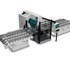 Biesse - Boring and milling units | Intermac Drill Up B H 