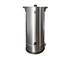 Pro.equip - Hot Water Urn Stainless Steel 30L | ENW-300DBR