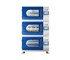 RadoBioLab - Stackable Shaking Incubators - High Speed