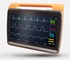 12-inch Fanless Medical Tablet | MD116I