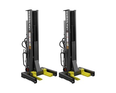 BendPak - Mobile Column Lift | PCL-18B (Set of 2)
