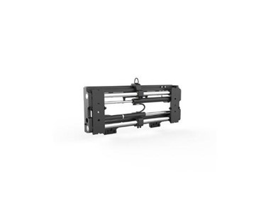 Sideshifters & Fork Positioners | Multi-Industry Attachments