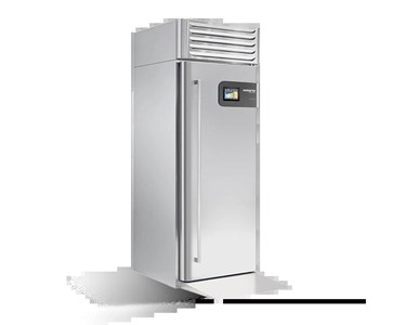 Samaref - Retarder Proving Machines | Evolution Series