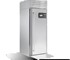 Samaref - Retarder Proving Machines | Evolution Series