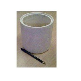 Corrosion Resistant Liner