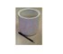 Corrosion Resistant Liner