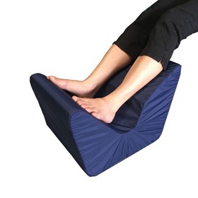 Posture Support, Pillow & Cushion | Leg Support