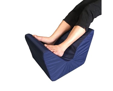 Pelican - Posture Support, Pillow & Cushion | Leg Support