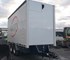 Used Curtainside Trailer | 2023 PIG 