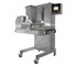 Mono - Confectionary Depositor with Wirecut 400-600mm wide tray | Omega Plus 