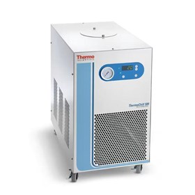 ThermoChill I Recirculating Chiller