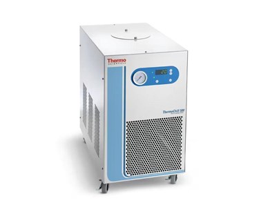 Thermo Scientific - ThermoChill I Recirculating Chiller